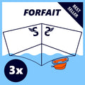 Forfait Haute Intensité
